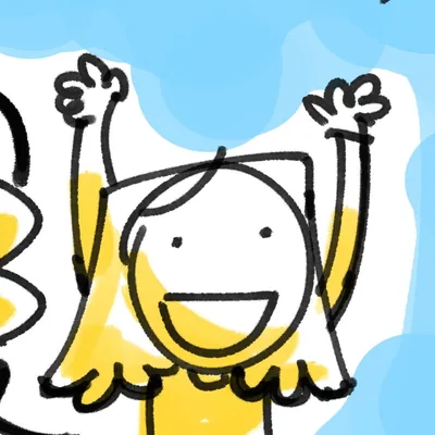 @isahowdy profile image