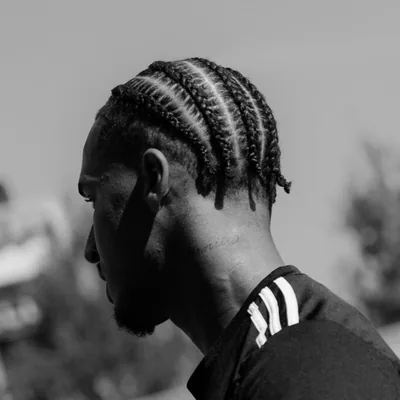 @isaiah.tobe profile image
