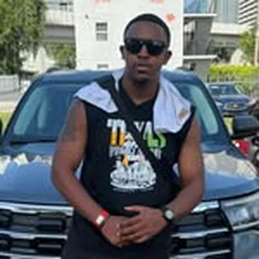 @isaiahchance18 profile image