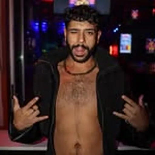 @isaiahcyn profile image