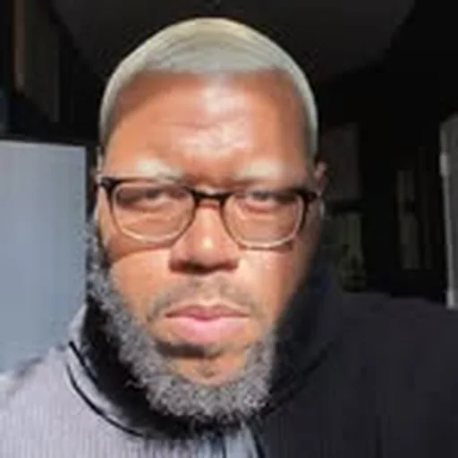 @isaiahdorty profile image