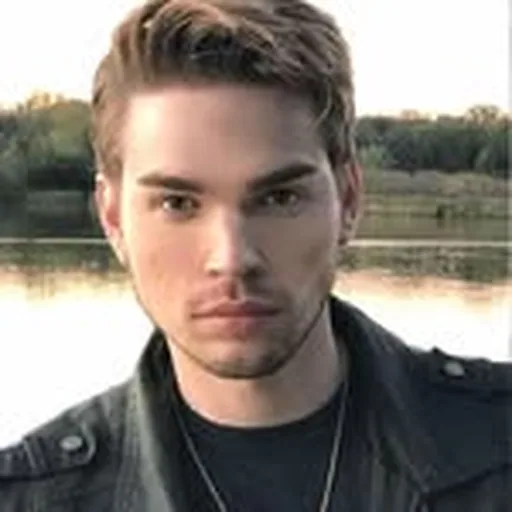 @isaiahgmusic profile image