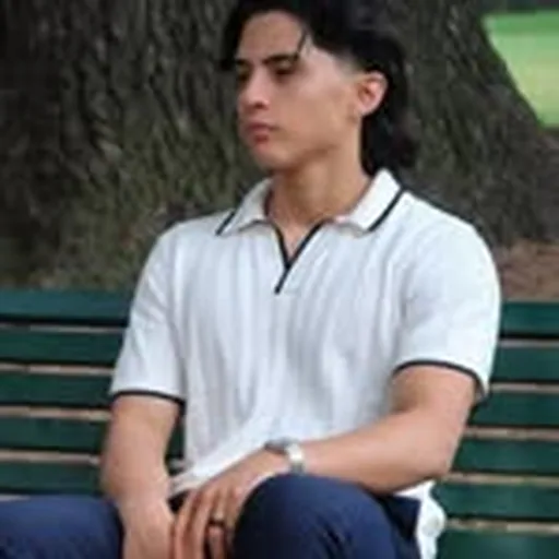 @isaiahhcortes profile image