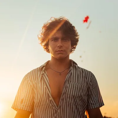 @isaiahjwalter profile image