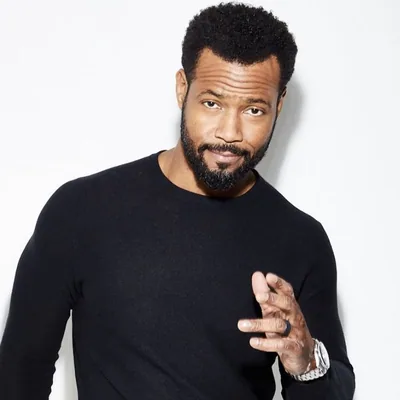 @isaiahmustafa profile image