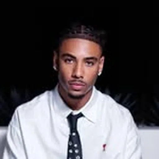 @isaiahneal profile image