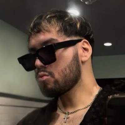 @isaiahorduz profile image
