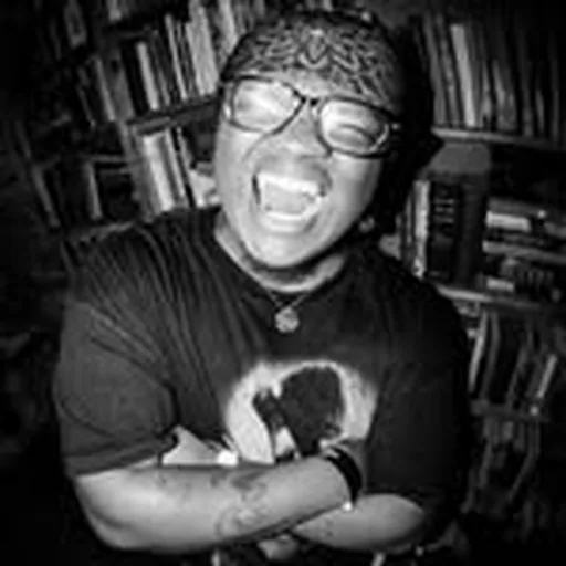@isaiahpate profile image