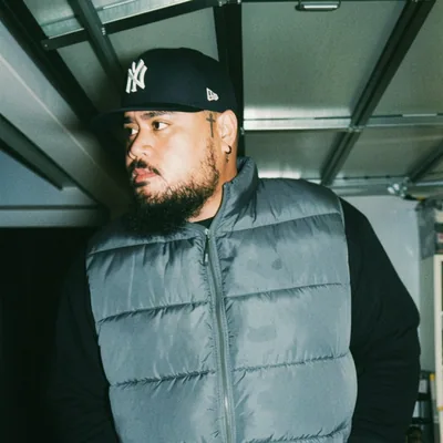 @isaiahpita profile image