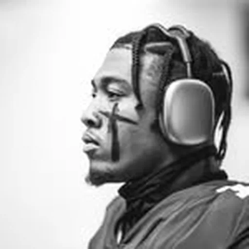 @isaiahsimmons profile image