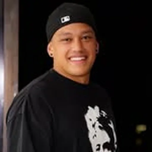 @isaiahtavares profile image