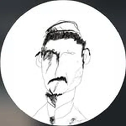 @isaiahuron profile image