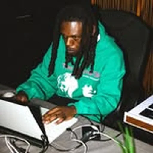 @isaiahvalmont profile image
