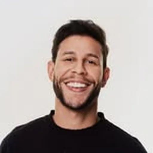 @isaias profile image