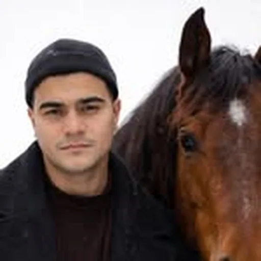 @isalkaf profile image
