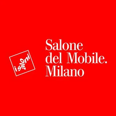 @isaloniofficial profile image