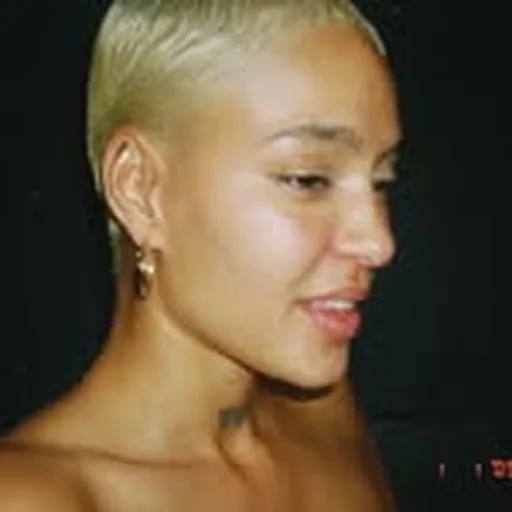 @isaluilui profile image