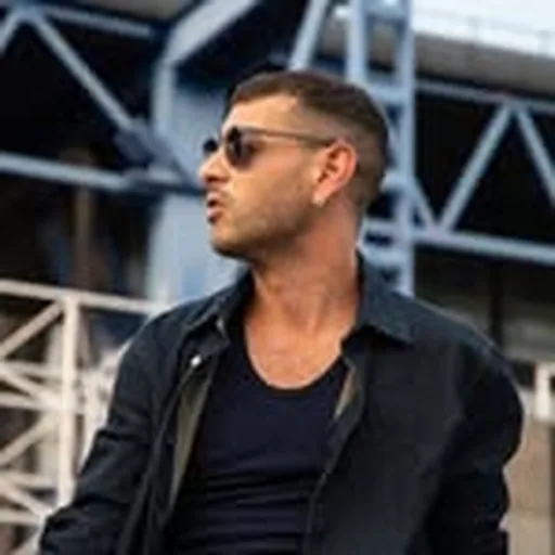@isam.elias profile image