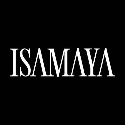 @isamayabeauty profile image