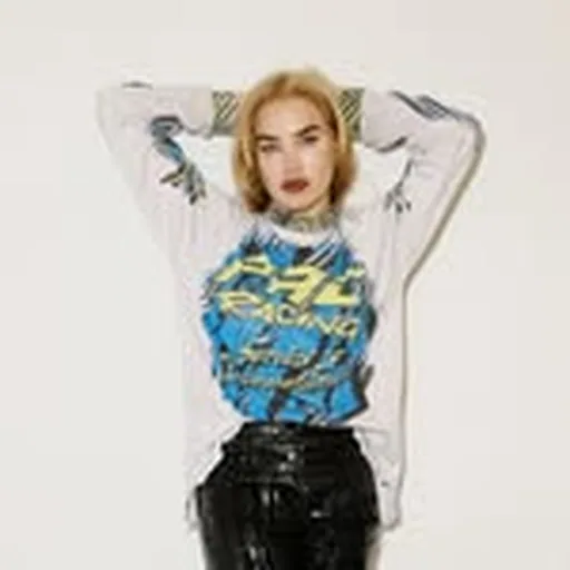 @isamayaffrench profile image