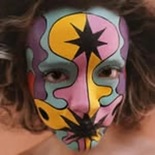 @isamontomua profile image