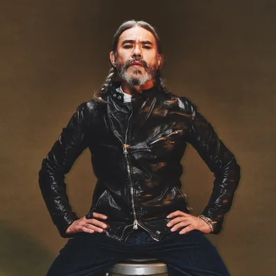 @isamu_katayama profile image