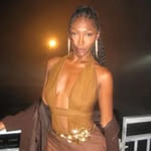 @isanelba profile image