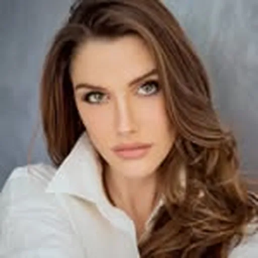@isanmenin profile image