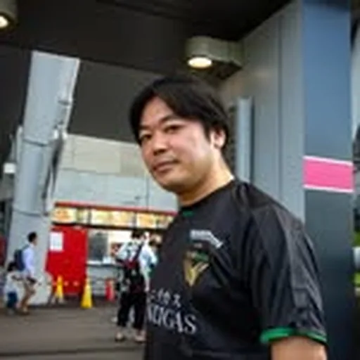 @isao_aka_lucas profile image