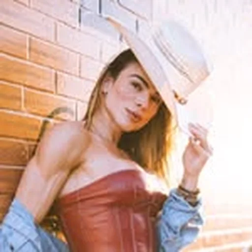 @isapecini profile image