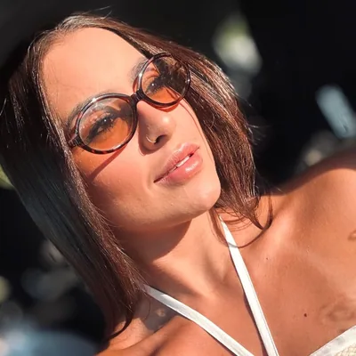 @isapessolopersonal profile image