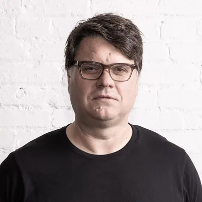 @isaphila profile image