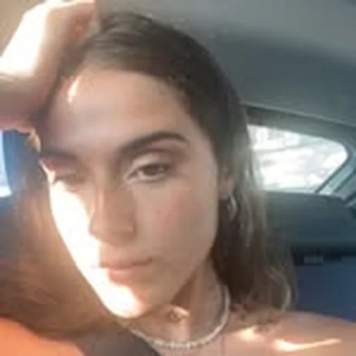@isaramosx profile image