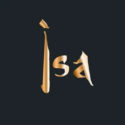 @isarestaurantandbar profile image