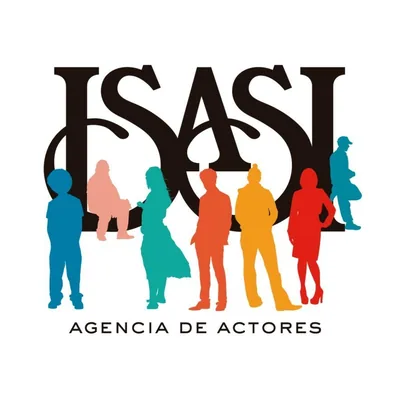 @isasimanagement profile image