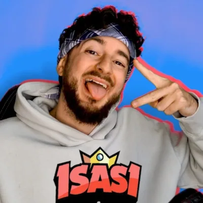 @isasivip profile image