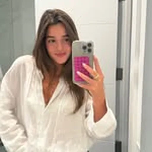 @isaurbinaa profile image