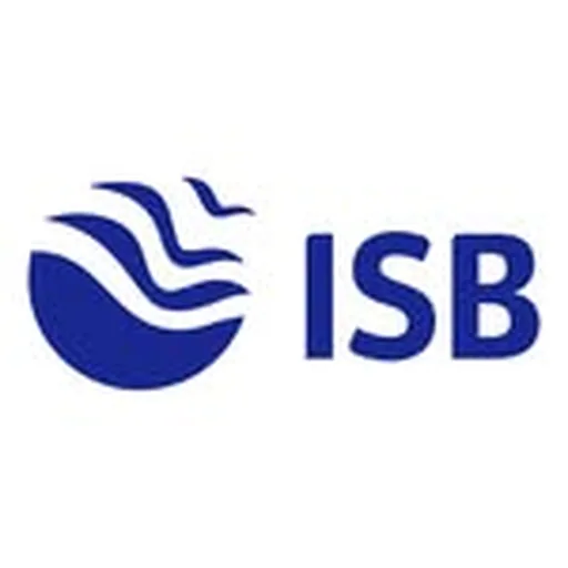 @isb.admissions profile image