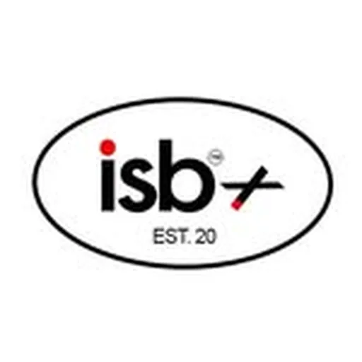 @isb_originals profile image