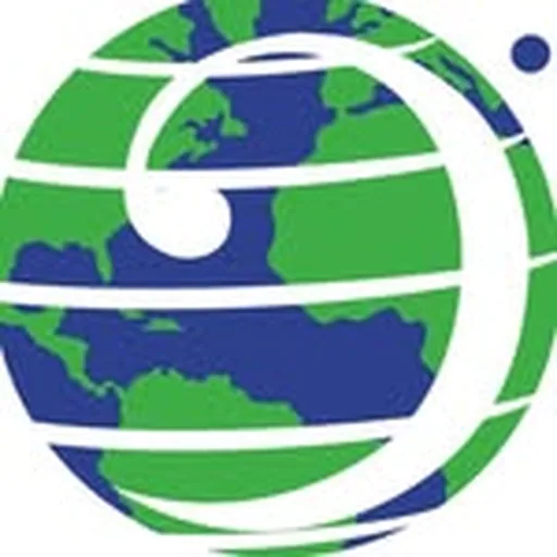 @isb_world profile image