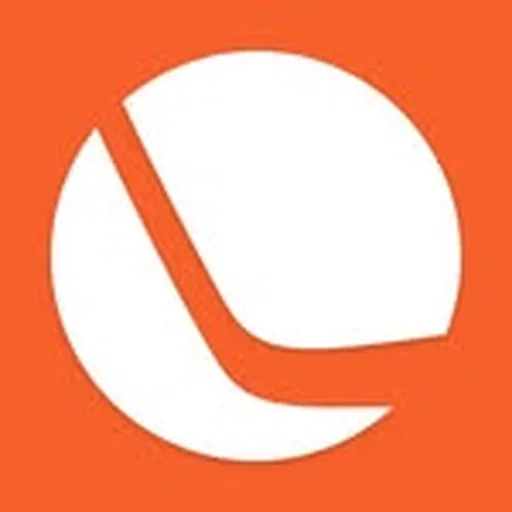 @isbhf profile image