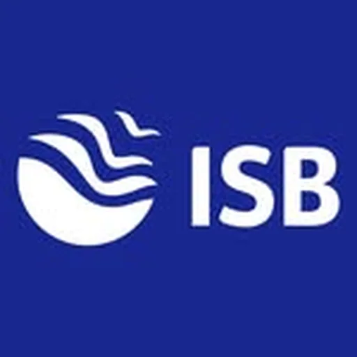 @isbindia profile image