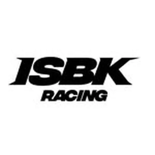 @isbkracing profile image