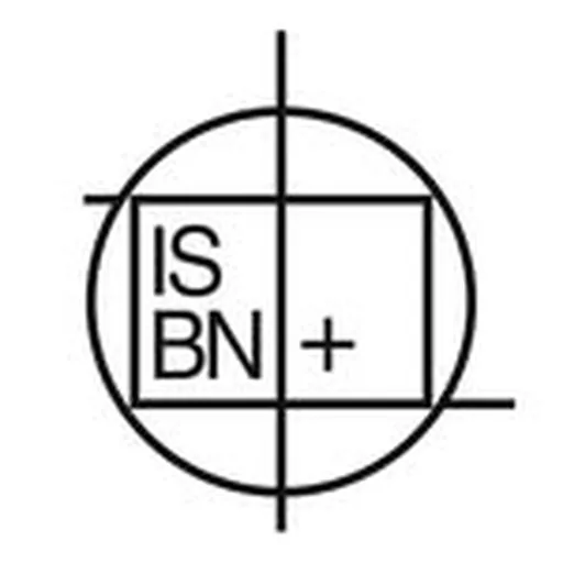 @isbn_plus profile image