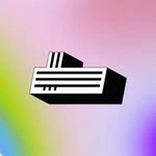 @isburningamsterdam profile image