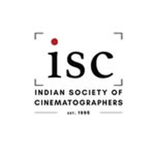 @isc.india profile image