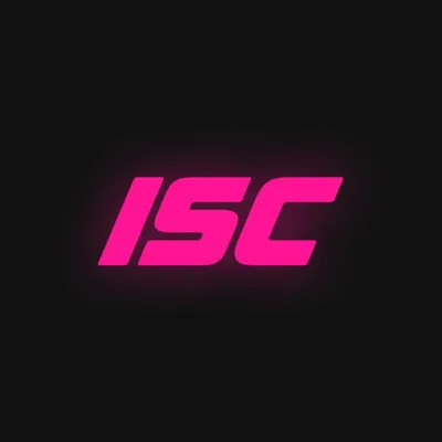 @isc_italiansportconsulting profile image