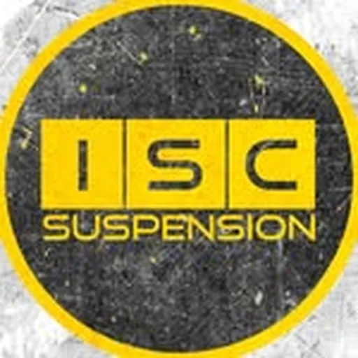 @isc_suspension profile image