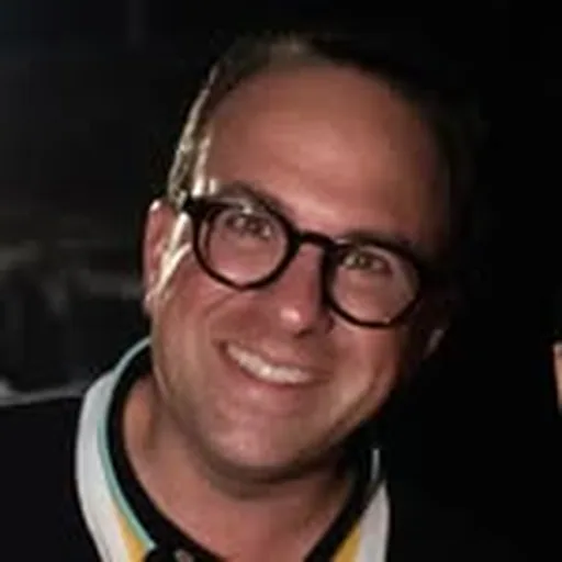 @ischachter profile image
