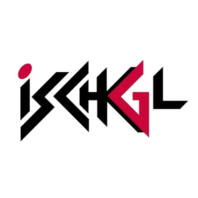 @ischgl_com profile image